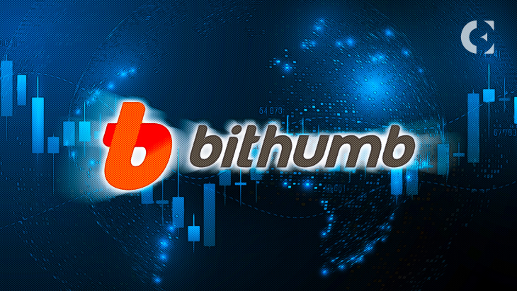 BitGlobal’s Abrupt Disappearance Underscores Crypto Market Risks 
