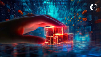 Will ChatGPT’s Recent Upgrade Power A New Era For Crypto?