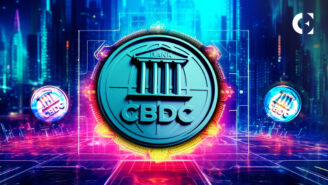 House Committee Approves “Anti-CBDC” Bill to Protect “American Liberty”
