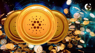 Cardano Will Thrive in Future Bull Markets ADA Whale Acclaims