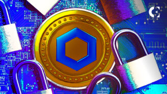 Akankah Aktivitas Pengembangan Chainlink Membawa LINK ke Tertinggi Baru?