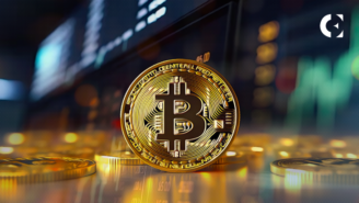 The Future of Crypto Appears Bright: Thinking Crypto's Tony Edward

