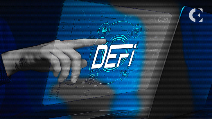 Platform DeFi Mixin Network Alami Peretasan US$200 Juta, Menjeda Layanannya