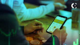 Stablecoins’ Market Cap Surged Last Week, Shows On-Chain Data