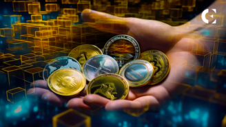 Dont Invest in Old Coins