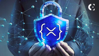 Fitur Clawback XRP Ledger Akan Mengatasi Masalah Keamanan dan Kepercayaan