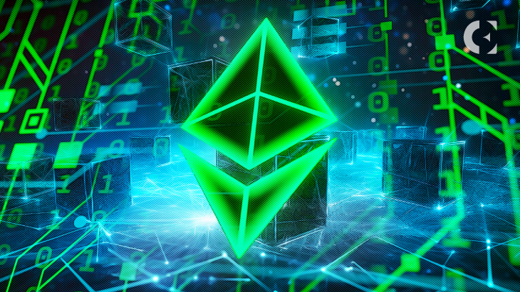 Ethereum’s Holesky Testnet Launch Fails Due to Misconfiguration 