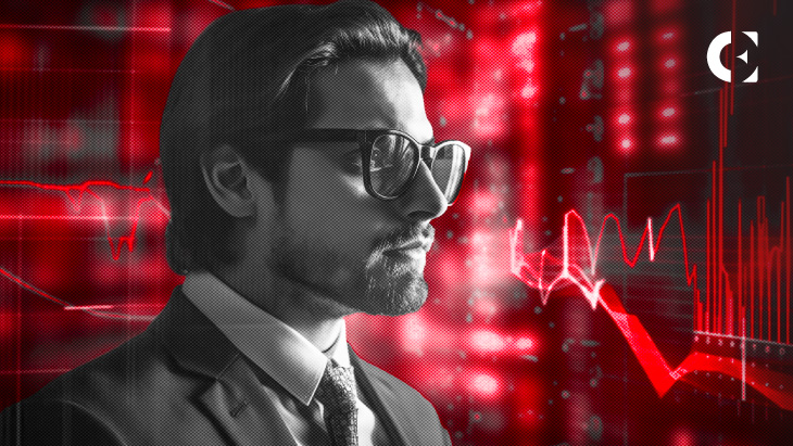 Expert Advises Traders Not Short Pump