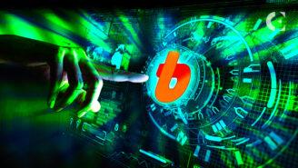 Huge XRP Transfer Worth $18+Million Hits Bithumb Exchange