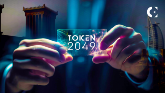 Iconic Web3 Conference TOKEN2049 расширяет свое глобальное присутствие с выпуском Dubai Edition