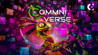 Invest in High-Value NFTs with Ommniverse’s Fractional Ownership