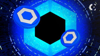 Протокол межсетевого взаимодействия Chainlink запущен на базе L2
