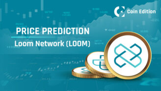 Loom Network 가격 예측 2023-2030년: LOOM $1 돌파는 언제?