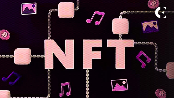 Momoguro NFT Community