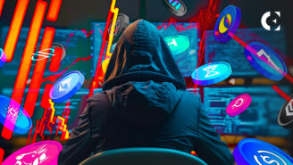 North Korean Hackers Tied With Dictator Are Exploiting DeFi Laura Shin