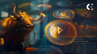 Neo Founder Converse with Neo Developers Amid GAS Fluctuations