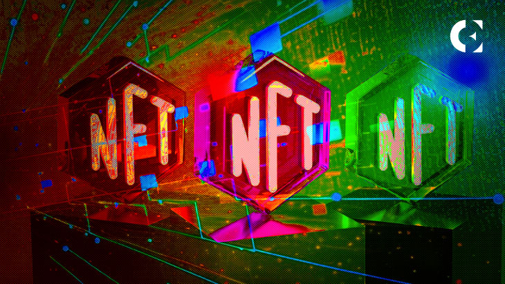 OneMintNFT’ Discord Server Compromised