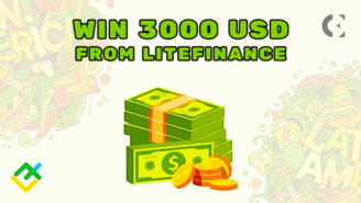 LiteFinance Anuncia Innovadores Concursos para Inversores en LATAM