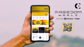 Bitazza и Fuse.io представляют новаторское приложение Web3 на Token2049