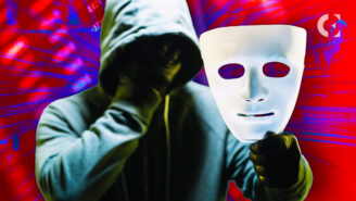 On-Chain Detective Exposes Two Influencers’ Crypto Scams
