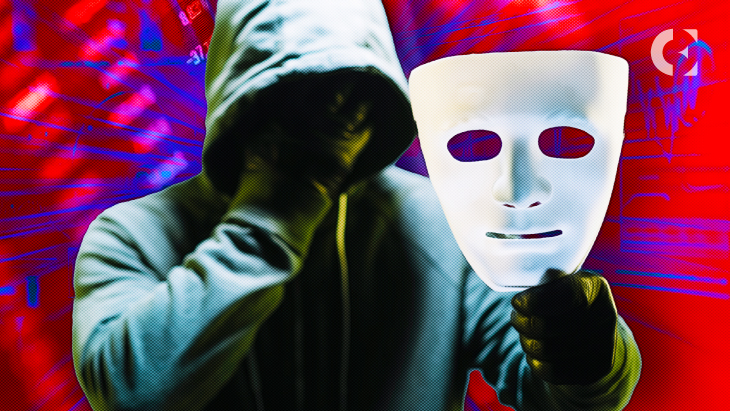 On-Chain Detective Exposes Two Influencers’ Crypto Scams