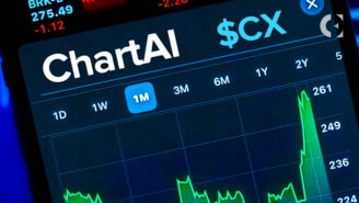 Revolutionizing Cryptocurrency Insights through Instant Charting on Telegram