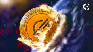 XLM Could Reach as High as $1.10 Soon, According to Trader