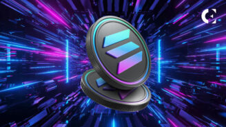 SOL Worth $10+M Moved to Binance: Is a Sell-off Brewing?