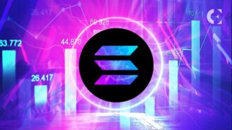 Solana-Themed Meme Coin BOME Produces $30.2 Million for Biggest Buyer