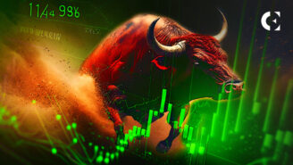 BONE Price Up