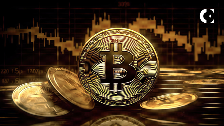 Renowned Author Robert Kiyosaki Bullish on BTC, Silver; Predicts Gold Crash
