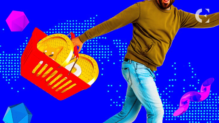 Top 5 Meme Coins to Boost Profitability