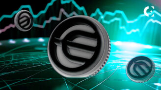 Worldcoin (WLD) Jumps Over 9% with New Custody Feature Launch