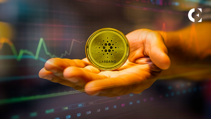 Analis: Fundamental ADA Menunjukkan Ini Bisa Mencapai ATH Baru