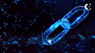 ZkSync Hierarchical Onchain