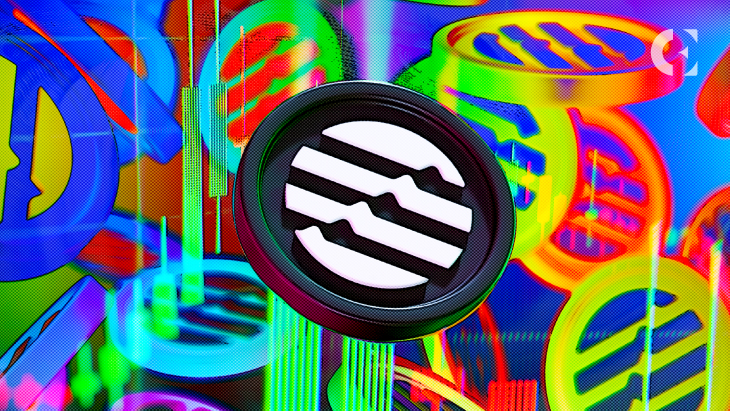 Aptos Blockchain to Unlock 24.8M APT Tokens on November 12, 2023