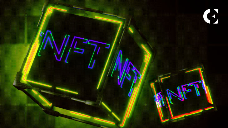 Friend.tech Surpasses NFTs for the Third Time, Hits $12.3M in Trading Volume