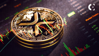 Legal Expert Asserts Ripple’s Right To Sell Any Amount of XRP 