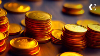 Analista prevê que Altcoins terminem no último trimestre de 2023