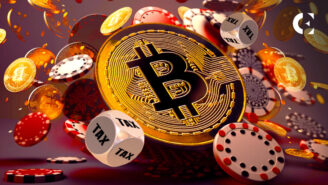 Bitcoin Looks “Mad Heavy,” Could Dump If It Breaks Below $40K: Arthur Hayes