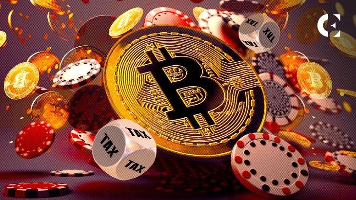 Bitcoin Looks “Mad Heavy,” Could Dump If It Breaks Below $40K: Arthur Hayes