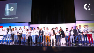 Blockchain Summit Latam successfully concluded its 7th edition in Bogotá, Colombia