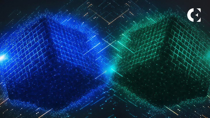 UK Startup Due Raises $3.3M To Fuel Blockchain-Based Payment Platform