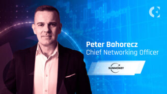 Exploring the Intersection of Renewable Energy & Blockchain: CE Interviews SunMoney Solar Group