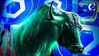 Chainlink (LINK) Primed for $10 Surge Amid Low Exchange Deposits