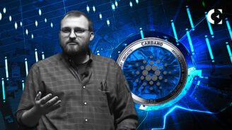 Charles Hoskinson Calls for Caution in Allegations of SEC Favoritism