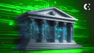 Chase Bank Partners With FCF Pay, Accepts Crypto Payments for Loans