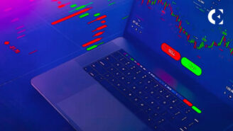 Beribit Customers Demand for 400M+ Rubles Stuck in the Exchange