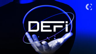 XRP, Dogecoin, Bitcoin Join DeFi Party Yield Earning with FAssets
