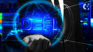 DeFi Exposes Investors to Significant Risks: ESMA Report Warns